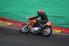 Bikers_Classics_2017_4324