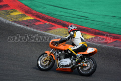 Bikers_Classics_2017_4326