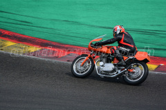 Bikers_Classics_2017_4327