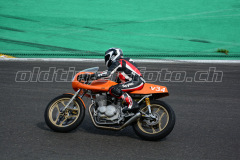 Bikers_Classics_2017_4336