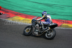 Bikers_Classics_2017_4337