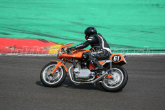 Bikers_Classics_2017_4352