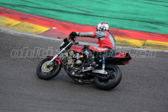 Bikers_Classics_2017_4408