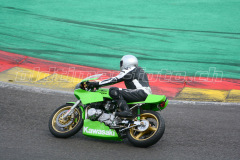 Bikers_Classics_2017_4414