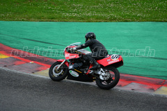 Bikers_Classics_2017_4443