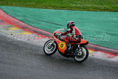 Bikers_Classics_2017_4530