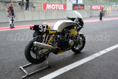 Bikers_Classics_2017_4608