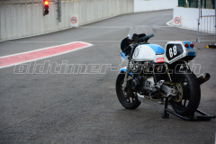 Bikers_Classics_2017_4617