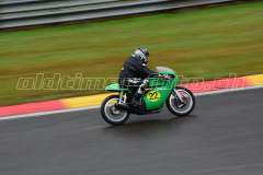 Bikers_Classics_2017_4638