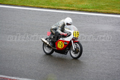 Bikers_Classics_2017_4646