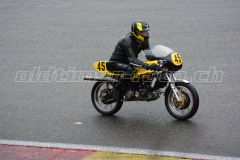 Bikers_Classics_2017_4662