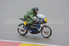 Bikers_Classics_2017_4668