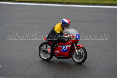 Bikers_Classics_2017_4672