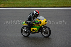 Bikers_Classics_2017_4674