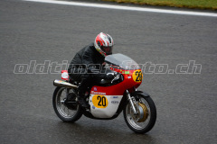 Bikers_Classics_2017_4676