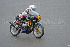 Bikers_Classics_2017_4682