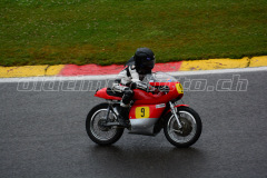 Bikers_Classics_2017_4697