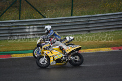 Bikers_Classics_2017_4703