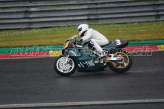 Bikers_Classics_2017_4704