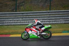 Bikers_Classics_2017_4708