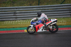 Bikers_Classics_2017_4710