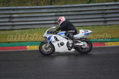 Bikers_Classics_2017_4712