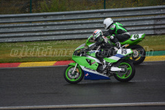 Bikers_Classics_2017_4715