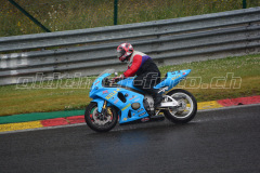 Bikers_Classics_2017_4716