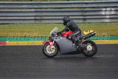 Bikers_Classics_2017_4718