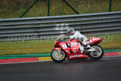 Bikers_Classics_2017_4719