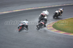 Bikers_Classics_2017_4720