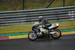 Bikers_Classics_2017_4724