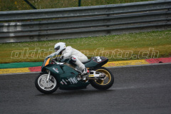 Bikers_Classics_2017_4734