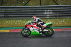 Bikers_Classics_2017_4742