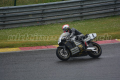 Bikers_Classics_2017_4745