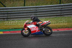 Bikers_Classics_2017_4753