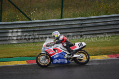 Bikers_Classics_2017_4754