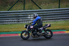 Bikers_Classics_2017_4766