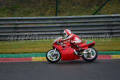 Bikers_Classics_2017_4770