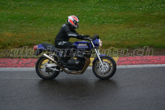 Bikers_Classics_2017_4780