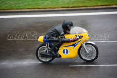 Bikers_Classics_2017_4799