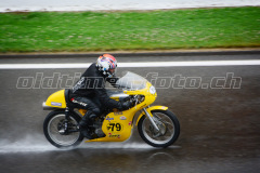 Bikers_Classics_2017_4802