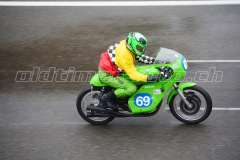 Bikers_Classics_2017_4810