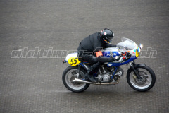 Bikers_Classics_2017_4825