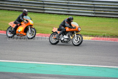 Bikers_Classics_2017_5018