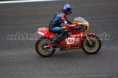 Bikers_Classics_2017_5049