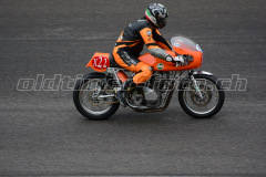 Bikers_Classics_2017_5054