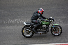 Bikers_Classics_2017_5057