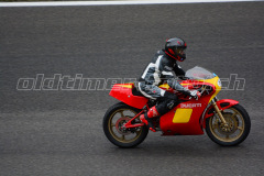 Bikers_Classics_2017_5060