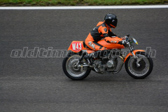 Bikers_Classics_2017_5062